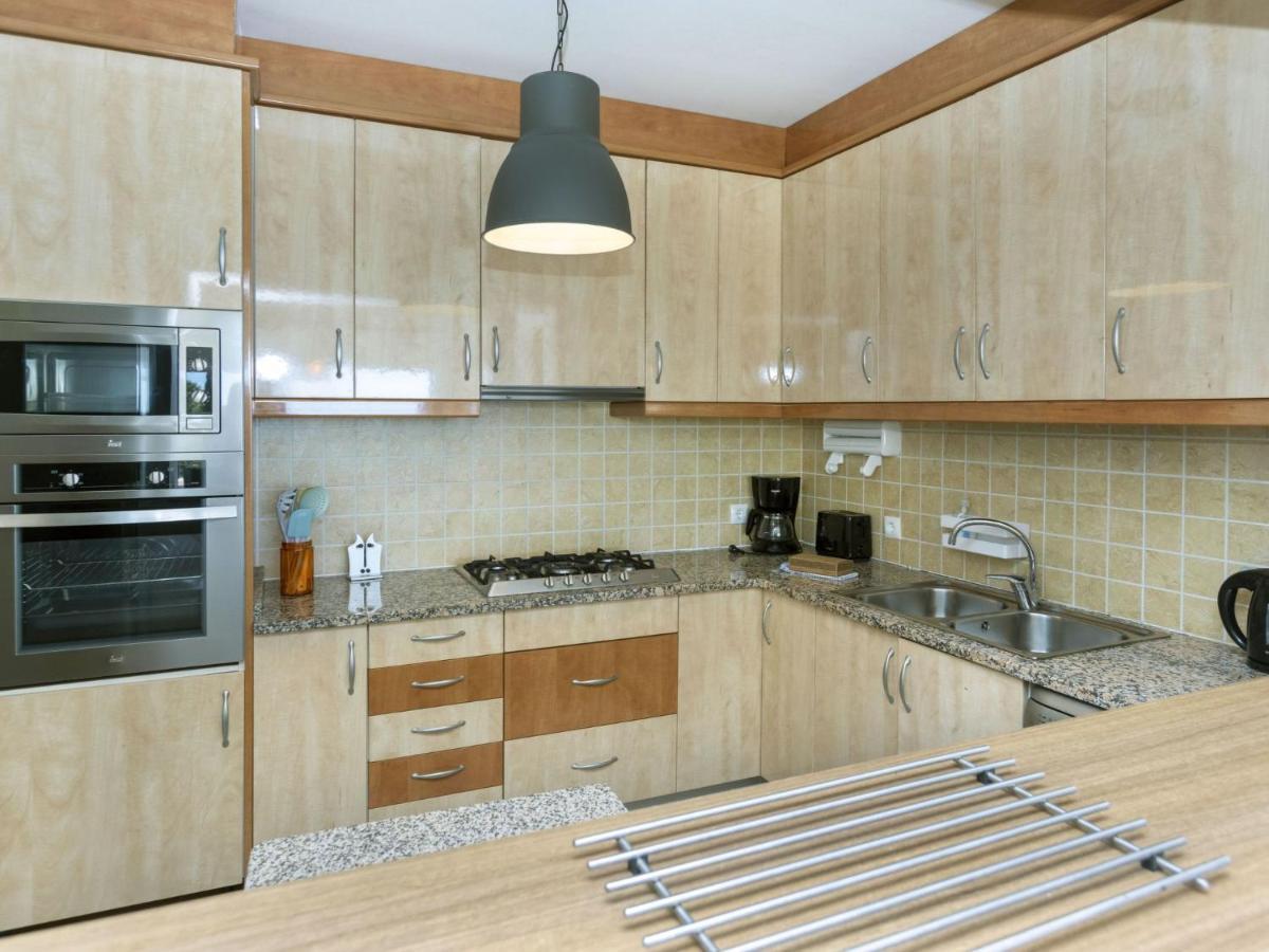 Holiday Home Floradise By Interhome Lloret de Mar Exteriör bild